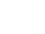 el.f.Cosmetics: Affordable Makeup & Skincare – Cruelty Free | e.l.f…