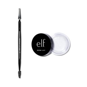 Brow Lift Duo