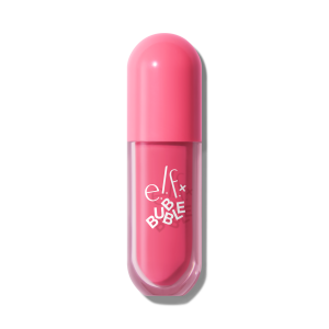 Camo Slide Hydrating Blush Serum - Pinky Promise
