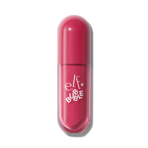 Camo Slide Hydrating Blush Serum