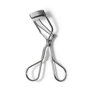 Eyelash Curler
