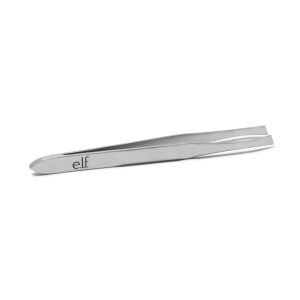 Slant Tweezer