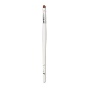 Concealer Brush