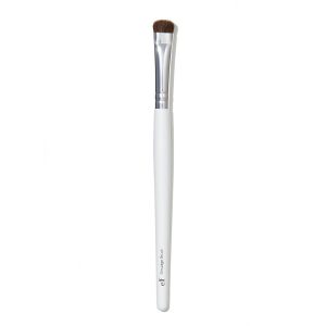 Smudge Brush