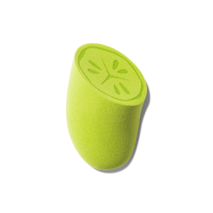 Briny Blender Makeup Sponge
