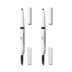 Instant Lift Brow Pencil Set of 2