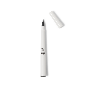 Eyeliner Pen