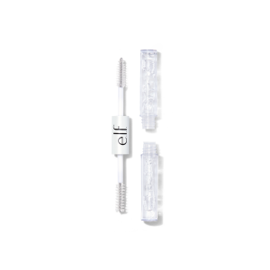 Clear Brow & Lash Mascara