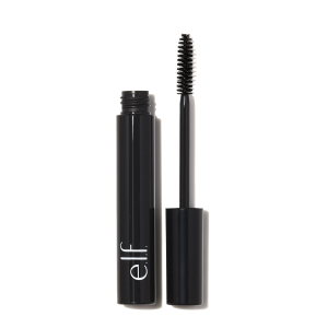 Volumizing Mascara