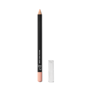 Smoky Kohl Eyeliner