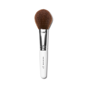 Multi-Use Face Brush