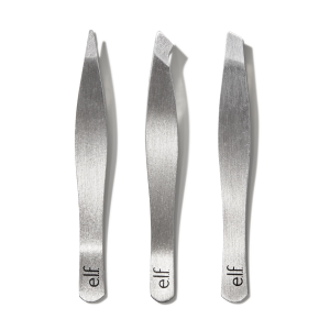 Tweezer Trio Kit