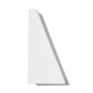 Wedge Sponge