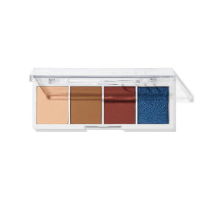 Bite-Size Eyeshadow