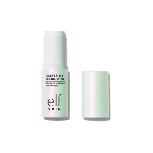 Glass Slick Serum Stick
