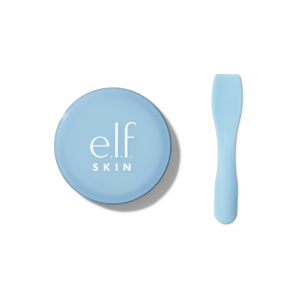 Holy Hydration! Lip Mask