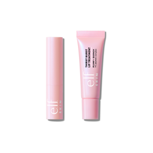Thirst Burst Lip BFF Duo