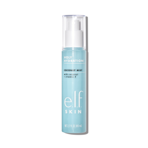 Holy Hydration! Hydrating Coconut Mist - Coconut