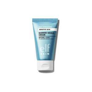 Holy Hydration! Barrier Goals Cream