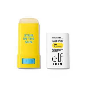 Suntouchable Invisi-Stick SPF 50