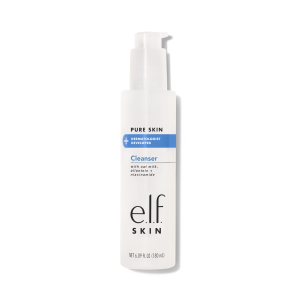 Pure Skin Cleanser
