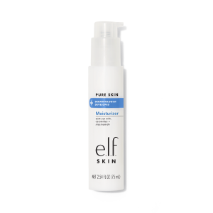 Pure Skin Moisturizer