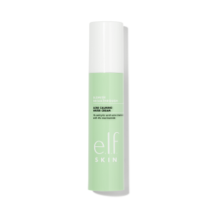 Blemish Breakthrough Acne Calming Water Cream