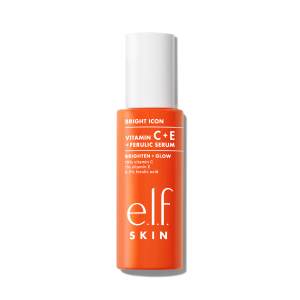 Bright Icon Vitamin C + E + Ferulic Serum