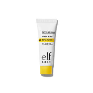 Suntouchable Whoa Glow SPF 30