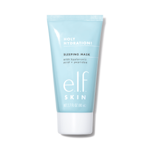Holy Hydration! Sleeping Mask