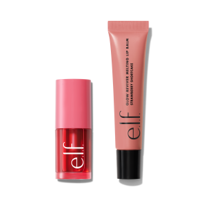 Sheer You Glow Lip & Cheek Duo