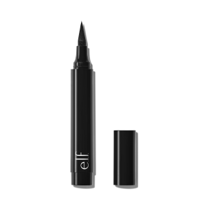 Wide Glide Eyeliner Pen