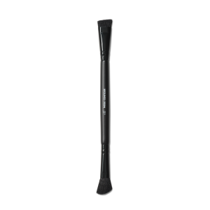 Dual-Ended Nose Contour Brush