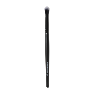 Precise Blending Brush