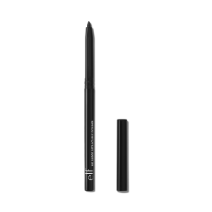 No Budge Retractable Eyeliner
