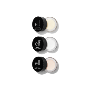 Putty Primer Trio