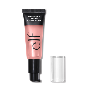 Power Grip Primer + 4% Niacinamide