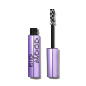 Big Mood Mascara