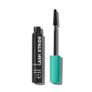 Lash XTNDR Mascara