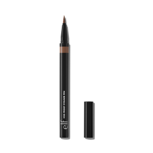 H2O Proof Eyeliner Pen