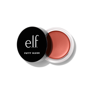 Putty Blush