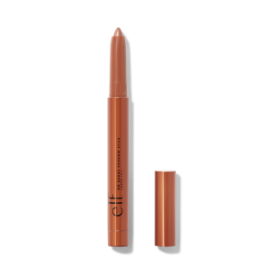No Budge Shadow Stick