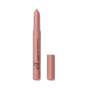 No Budge Matte Shadow Stick