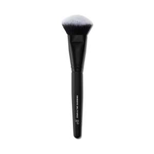 Stain & Tint Blending Brush