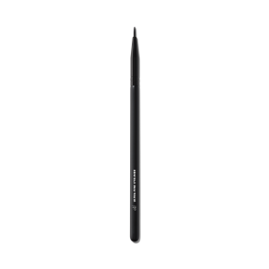 Ultra Fine Eyeliner Brush