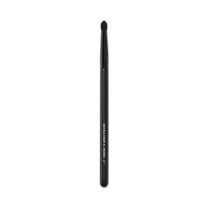 Smudge 'N Smoke Eyeliner Brush