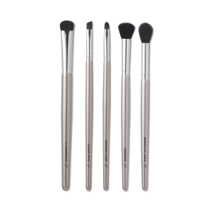 Smoky Eye Brush Kit