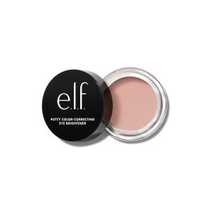 Putty Color-Correcting Eye Brightener