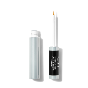 Enhancing Lash & Brow Serum