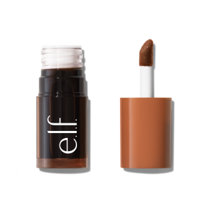 Sheer For It Bronzer Tint - Light/Medium Golden